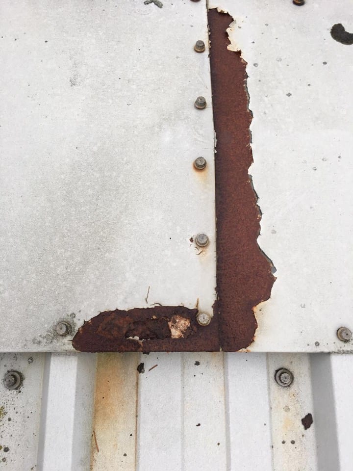 Roof-Repairs-over-Offices-Warehouse-in-Slinfold-Horsham-West-Sussex-2
