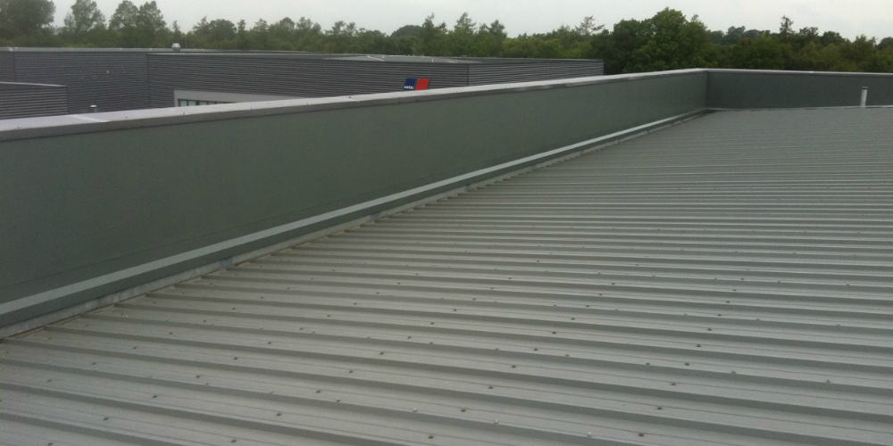 SCS-Roofing-Commercial-Roof-Extraction-Kent.jpg