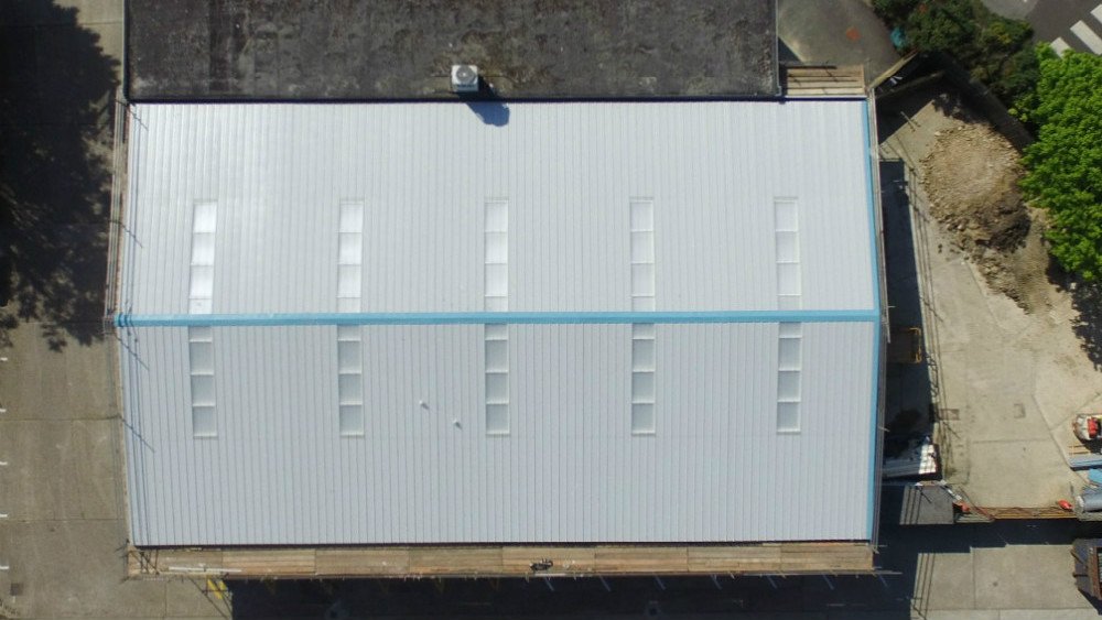 ETI-Limited-Worthing-Industrial-Roofing-Contractors-Sussex