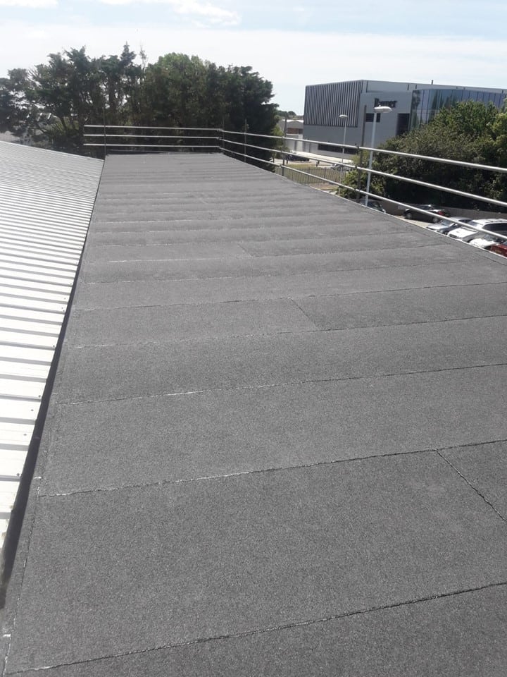 Flat-Roof-over-Offices-in-Worthing-West-Sussex-1