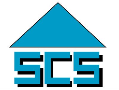 SCS-Commercial-and-Industrial-Roofing-Logo-Medium