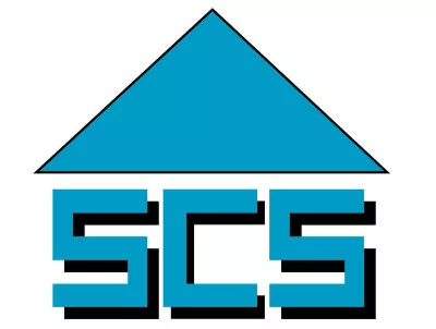 SCS-Commercial-and-Industrial-Roofing-Logo-Medium