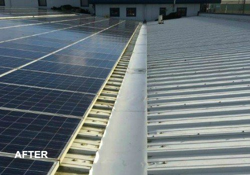 SCS-Roofing-Commercial-Roof-Guttering-Surrey.jpg