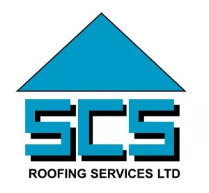 Picture of SCS Commercial Roofing Contractors