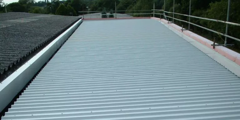 SCS-Roofing-Over-Roofing-Kent.jpg
