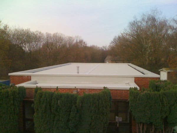 Commercial-Roofing-Services-Dorking
