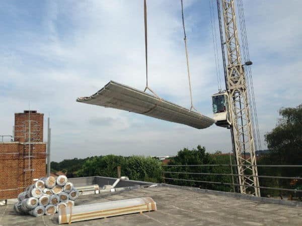 Industrial-Roofing-Services-Royal Tunbridge Wells